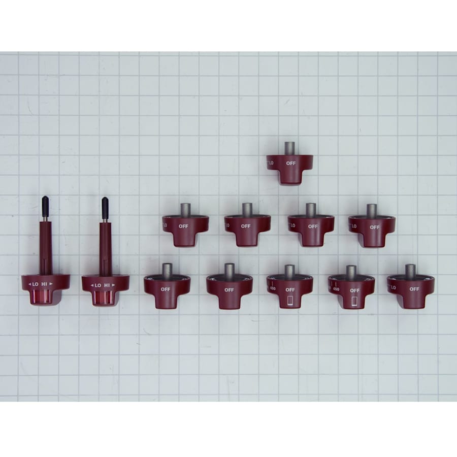 wolf-805816-alternate-view-305