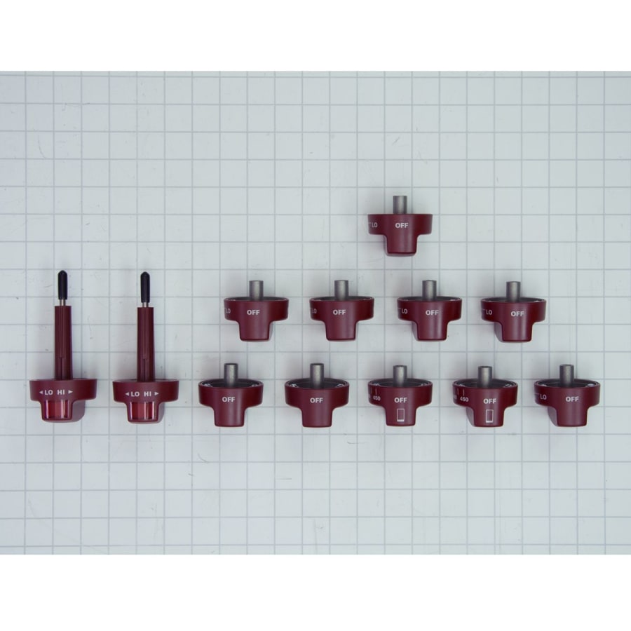 wolf-805816-alternate-view-305 wolf-805816-alternate-view-305