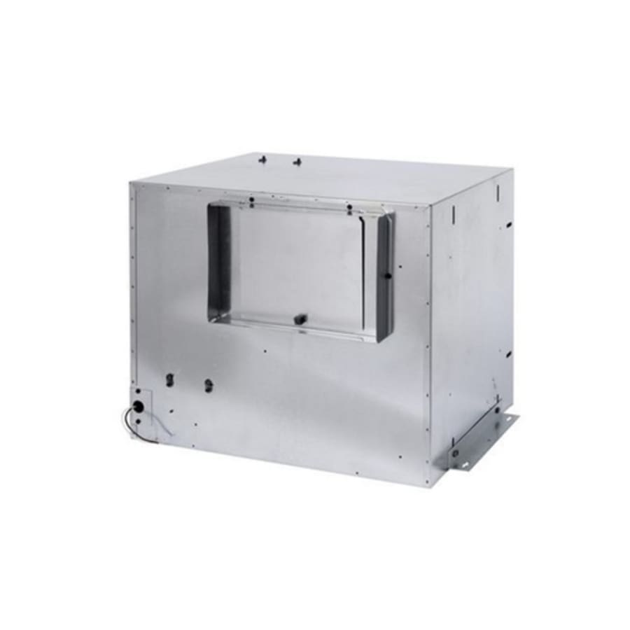 wolf-808332-1613581 wolf-808332-1613581