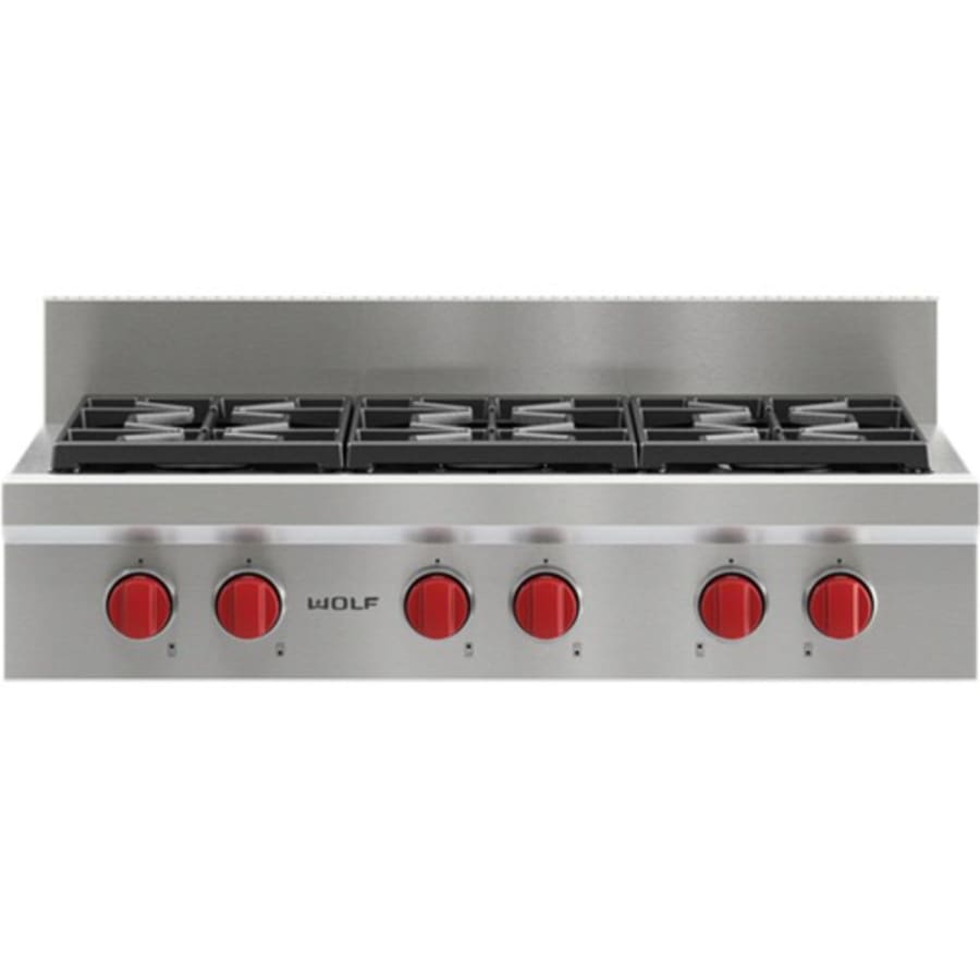 wolf-808523-1613581 wolf-808523-1613581