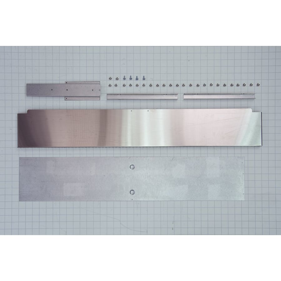 wolf-808523-alternate-view-306