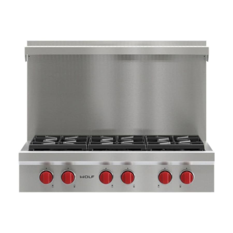 wolf-808525-1613581 wolf-808525-1613581