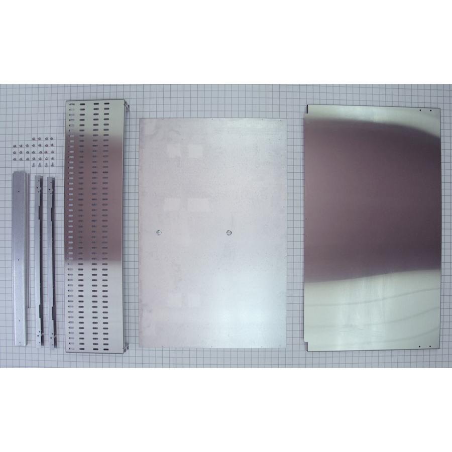 wolf-808525-alternate-view-308