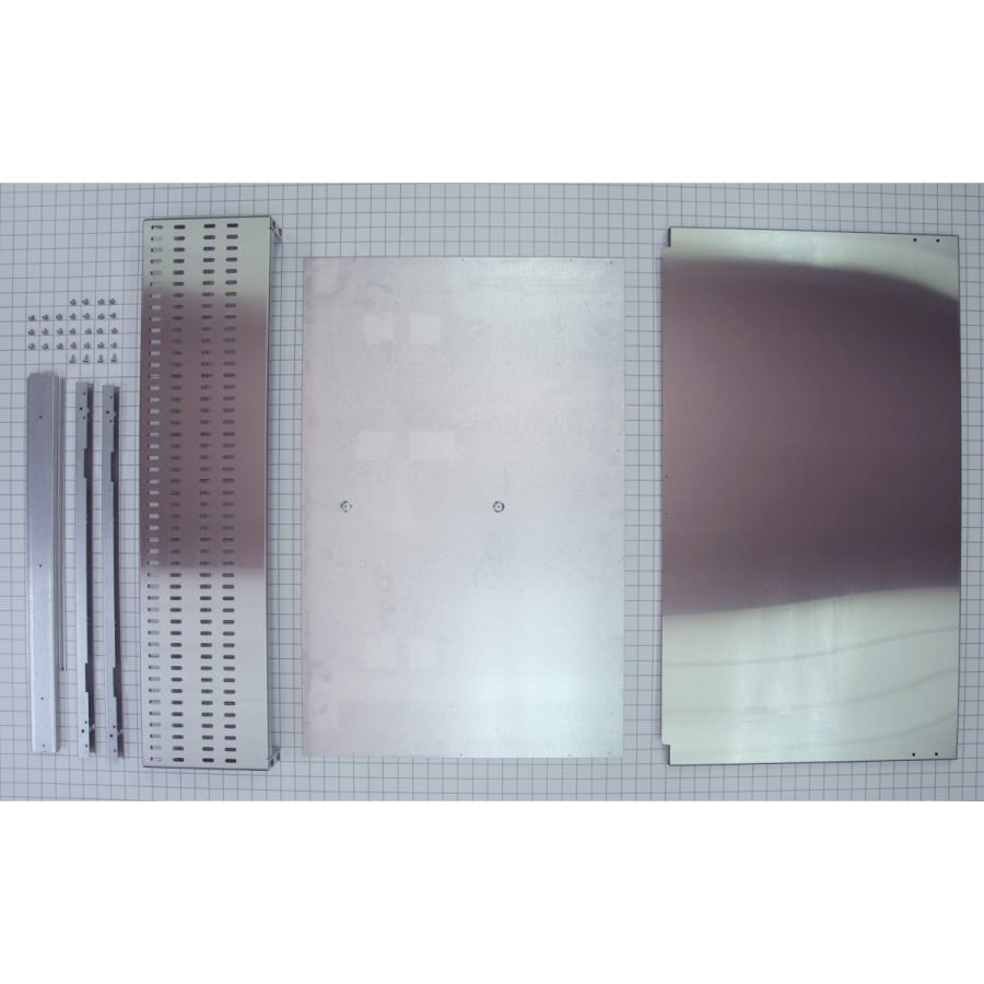 wolf-808525-alternate-view-308 wolf-808525-alternate-view-308