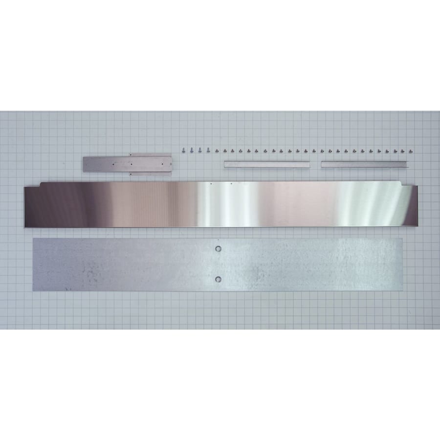 wolf-808526-alternate-view-309