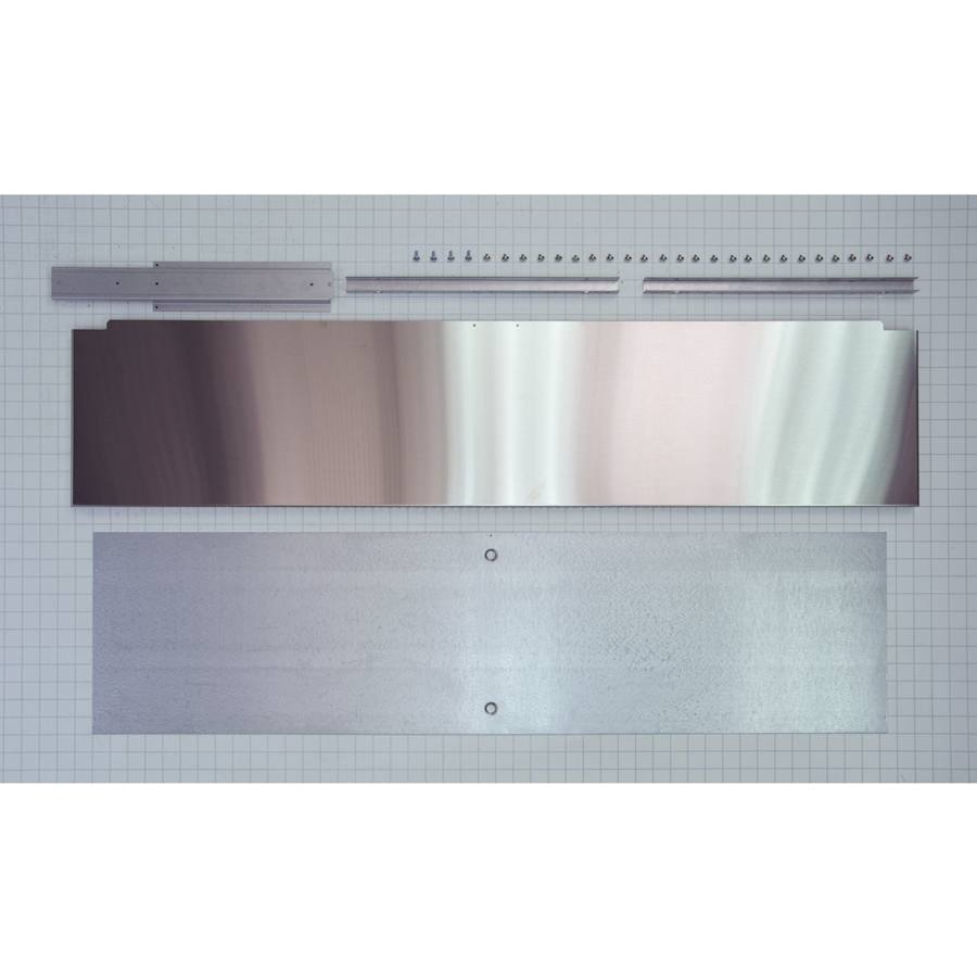 wolf-808527-alternate-view-310