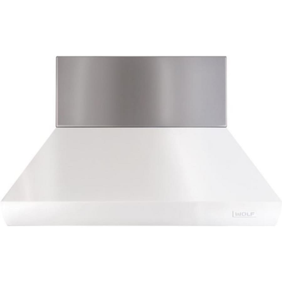 wolf-811026-1613581 wolf-811026-1613581