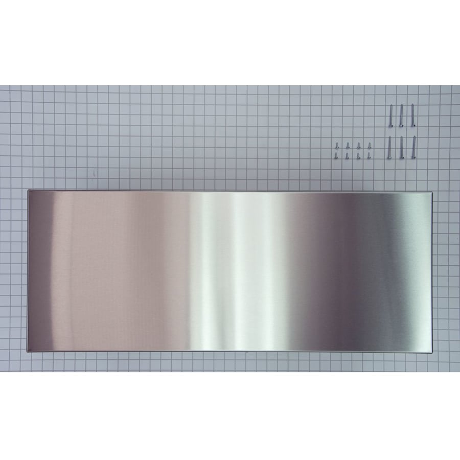 wolf-811026-alternate-view-315