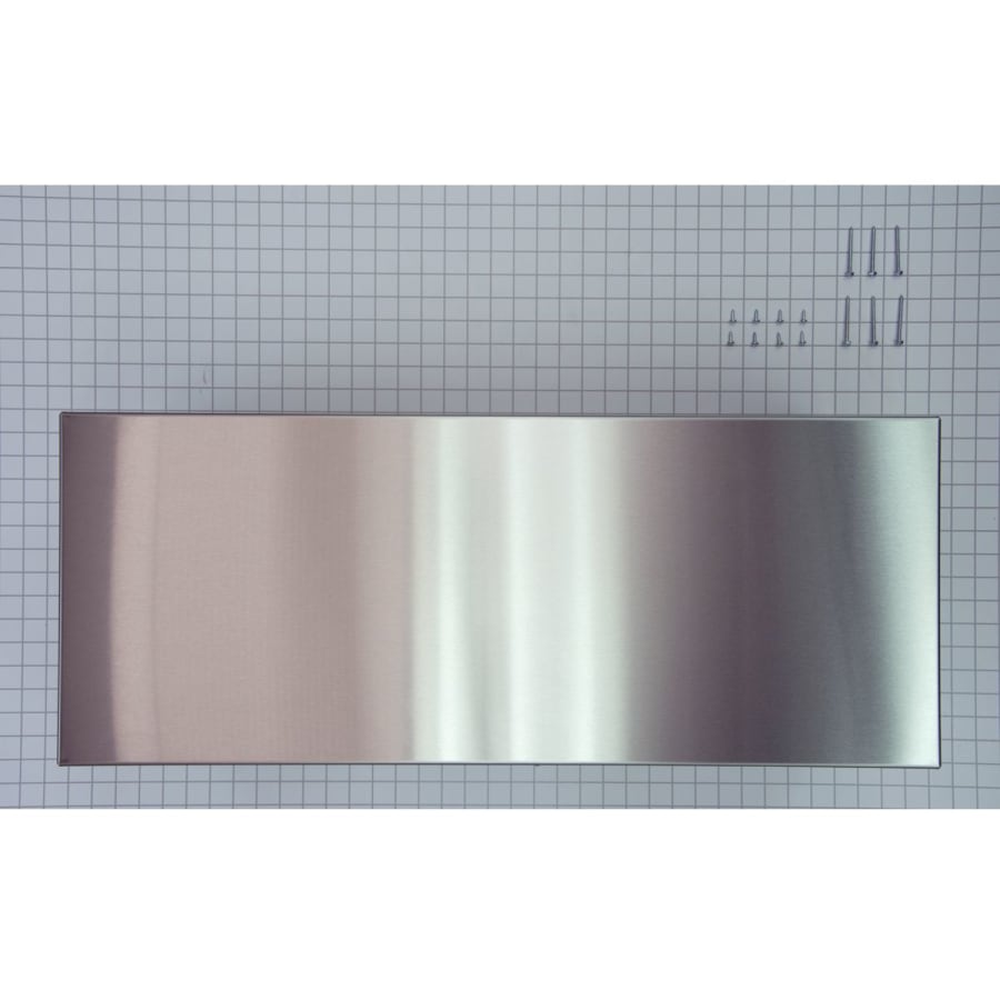 wolf-811026-alternate-view-315 wolf-811026-alternate-view-315