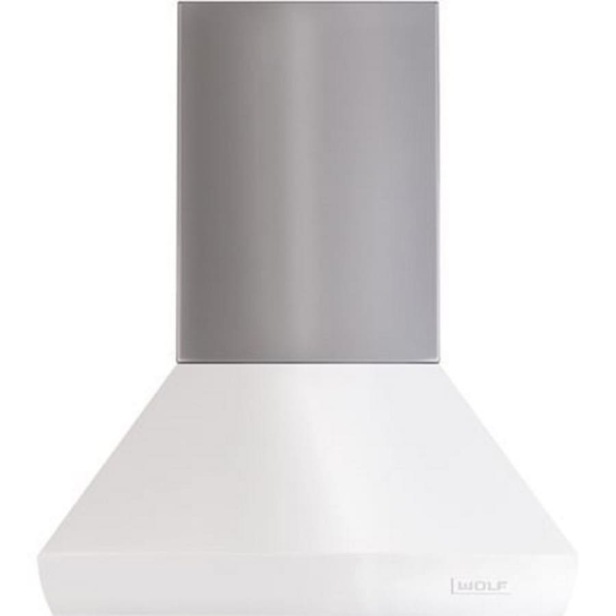 wolf-811028-1613581 wolf-811028-1613581