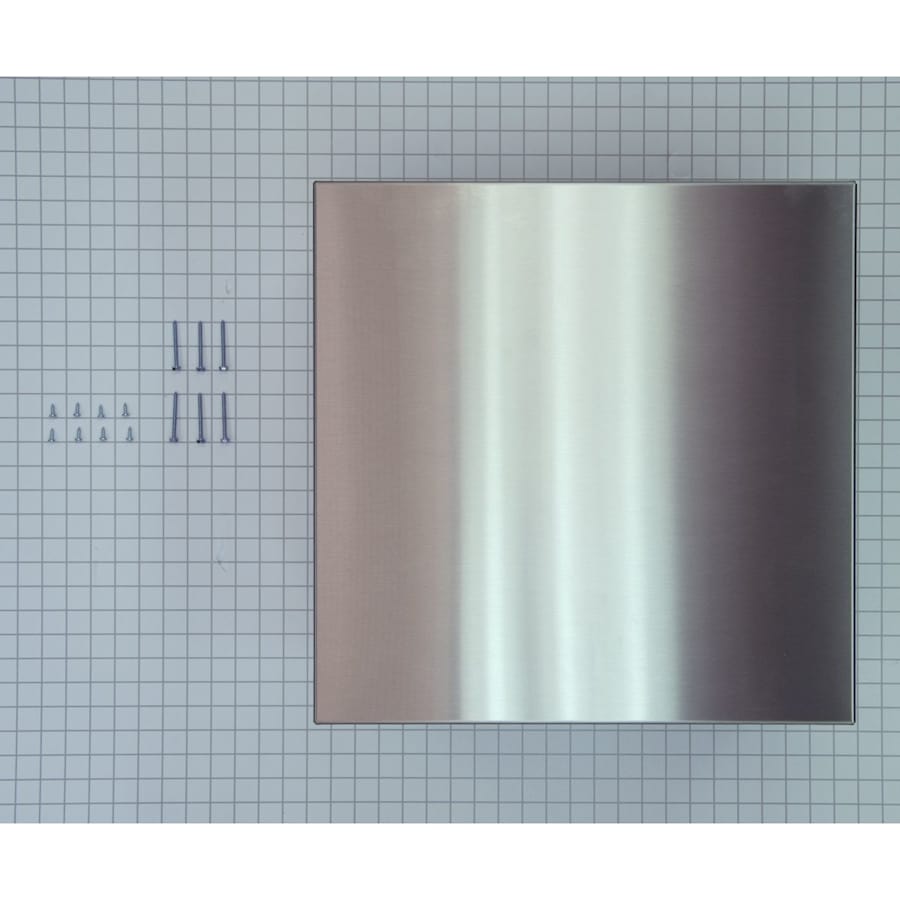 wolf-811028-alternate-view-316