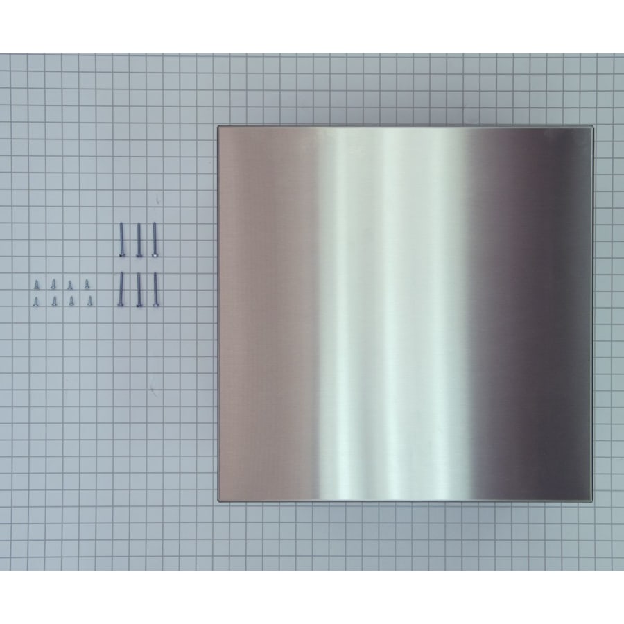 wolf-811028-alternate-view-316 wolf-811028-alternate-view-316