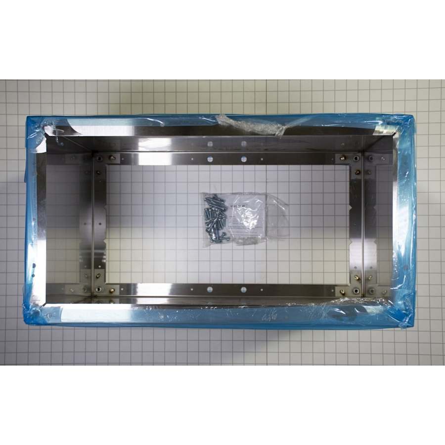 wolf-811618-alternate-view-320