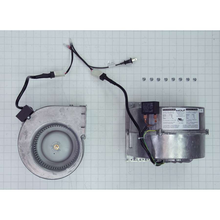 wolf-814423-alternate-view-331