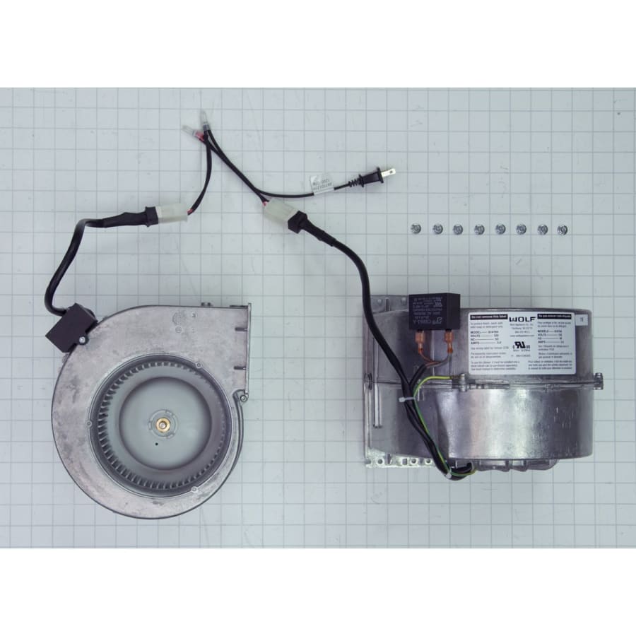 wolf-814423-alternate-view-331 wolf-814423-alternate-view-331