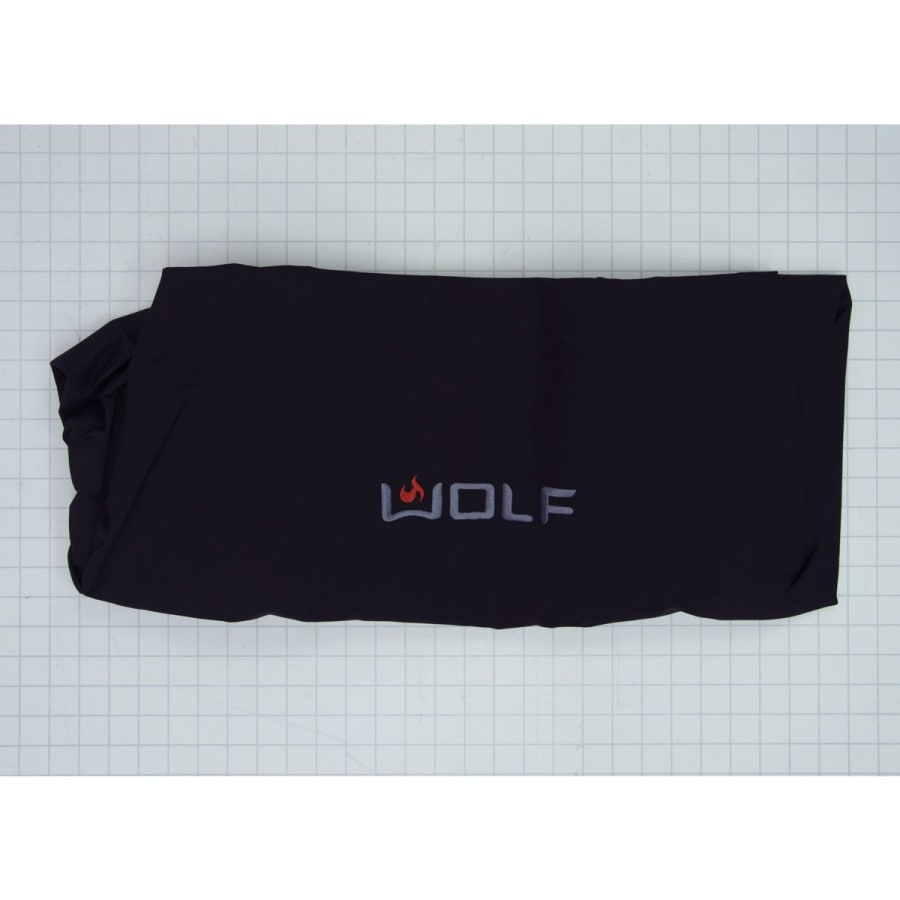 トップス WOLF'S HEAD HEAVYWEIGHTCREWNECKSWEAT M MetallicSeafoam_10c1b904-1dc5-