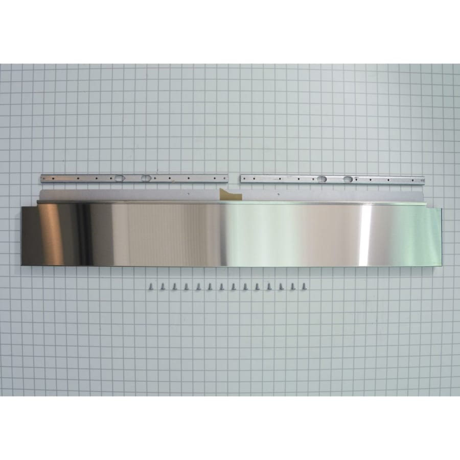 wolf-819074-1613581 wolf-819074-1613581