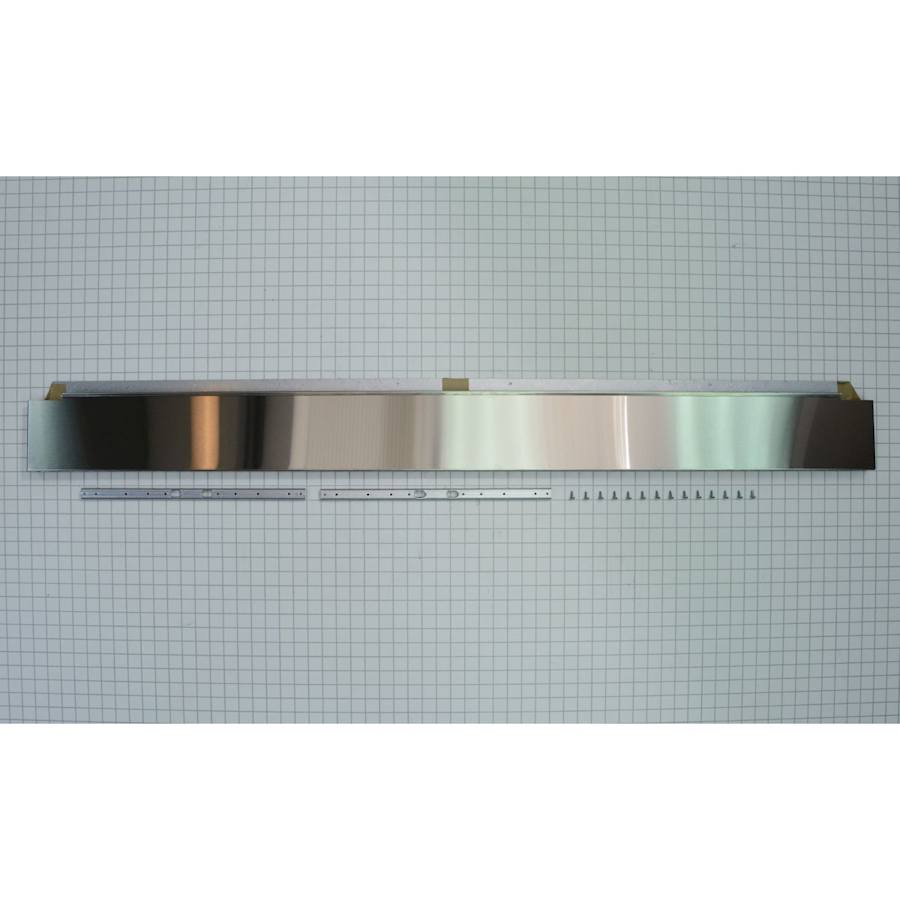 wolf-819076-alternate-view-339