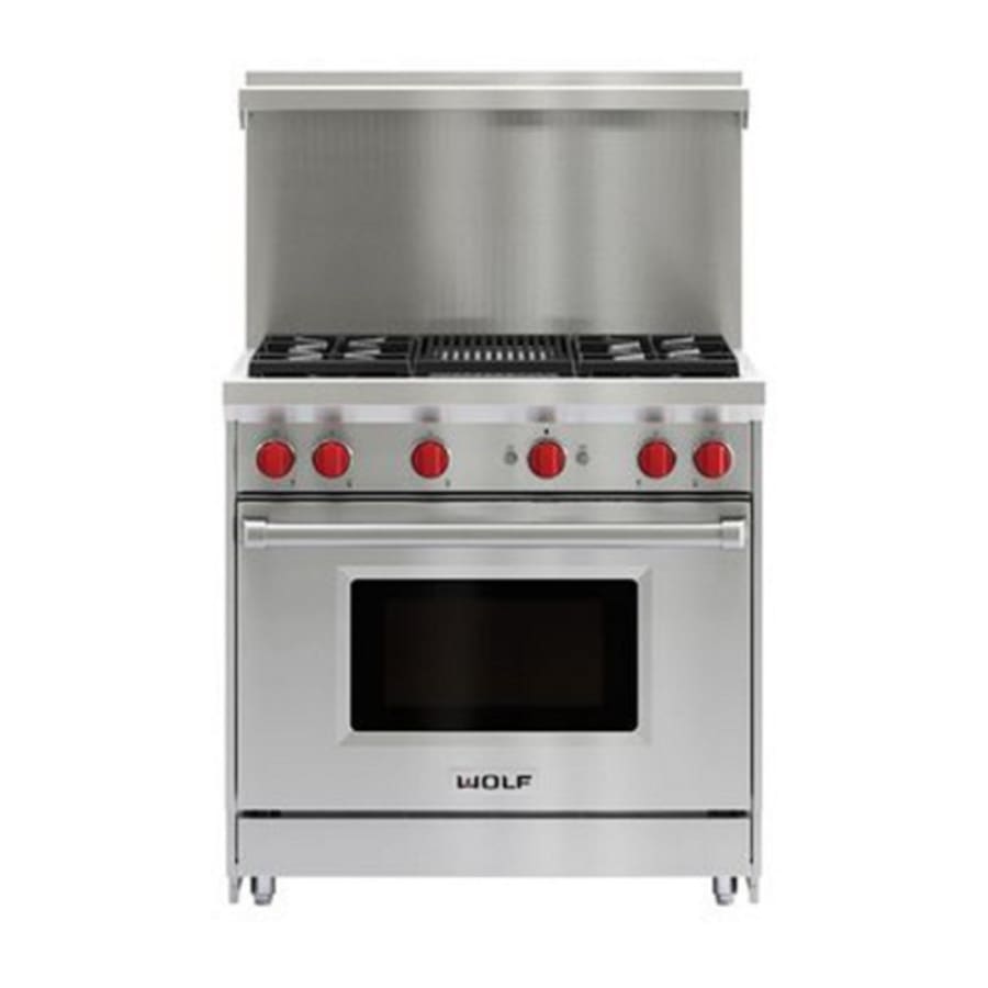 wolf-819082-1613581 wolf-819082-1613581