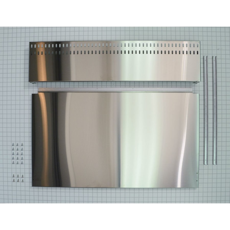 wolf-819082-alternate-view-341 wolf-819082-alternate-view-341