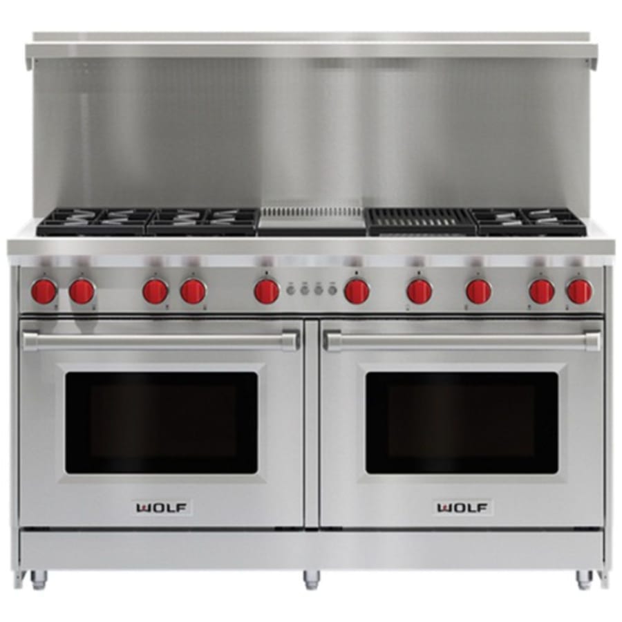 wolf-819084-1613581 wolf-819084-1613581