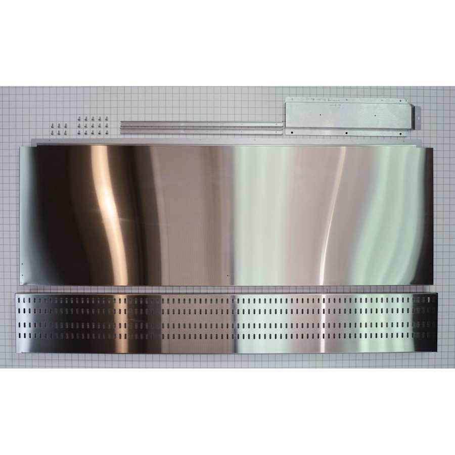 wolf-819084-alternate-view-342