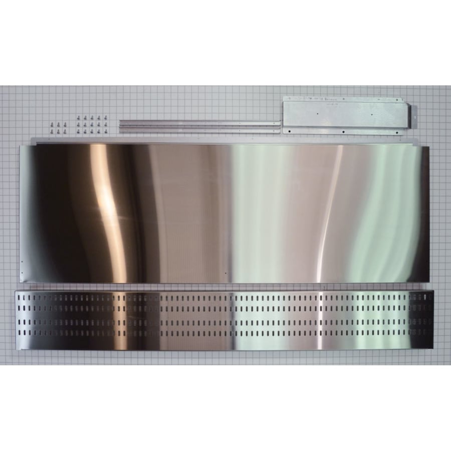 wolf-819084-alternate-view-342 wolf-819084-alternate-view-342