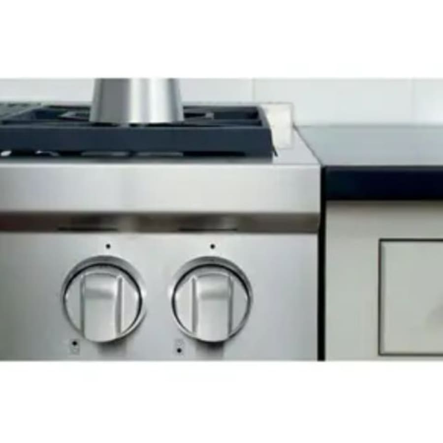 wolf-820426-1613581 wolf-820426-1613581