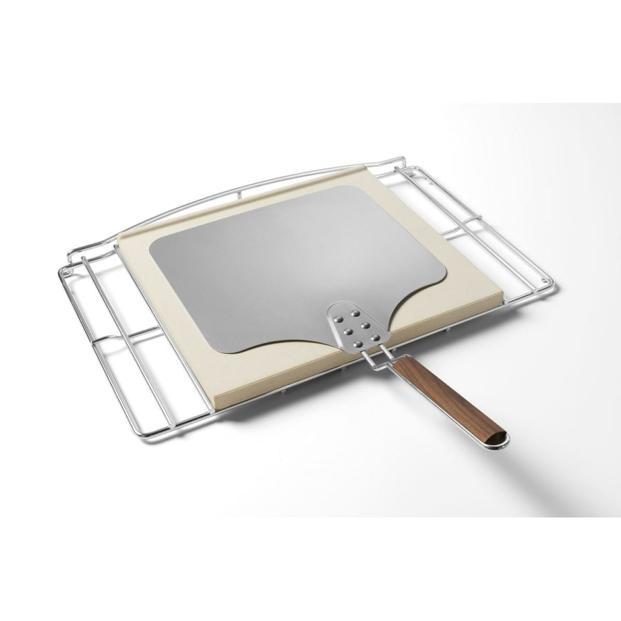 wolf-823244-1613581 wolf-823244-1613581