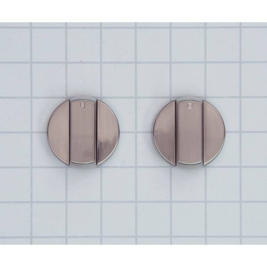 wolf-823272-1613581 wolf-823272-1613581