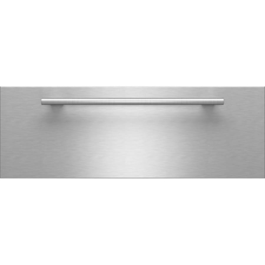 wolf-823278-1613581 wolf-823278-1613581