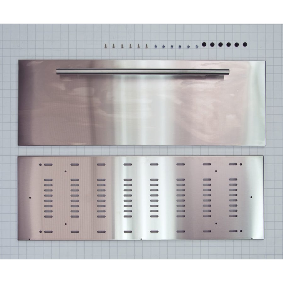 wolf-823278-alternate-view-350 wolf-823278-alternate-view-350