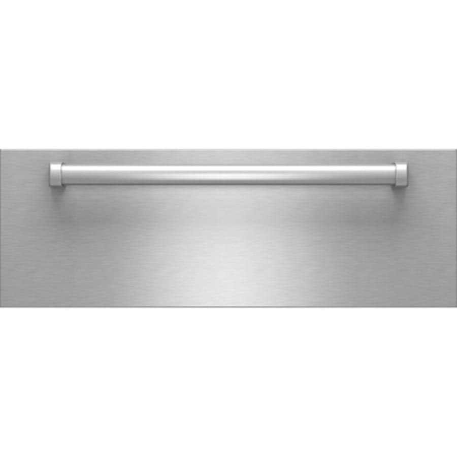 wolf-823279-1613581 wolf-823279-1613581