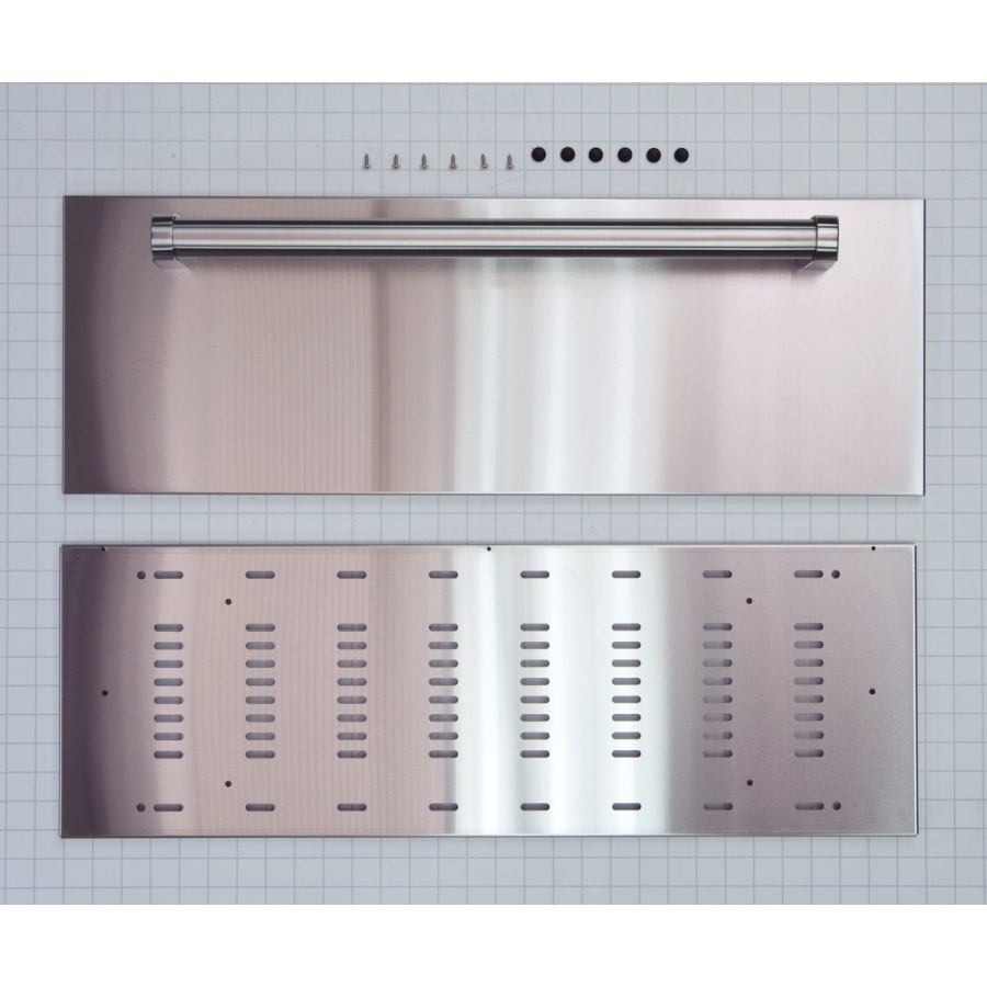 wolf-823279-alternate-view-351 wolf-823279-alternate-view-351