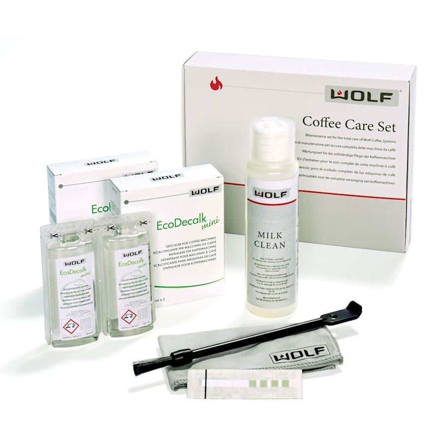 wolf-824768-1613581