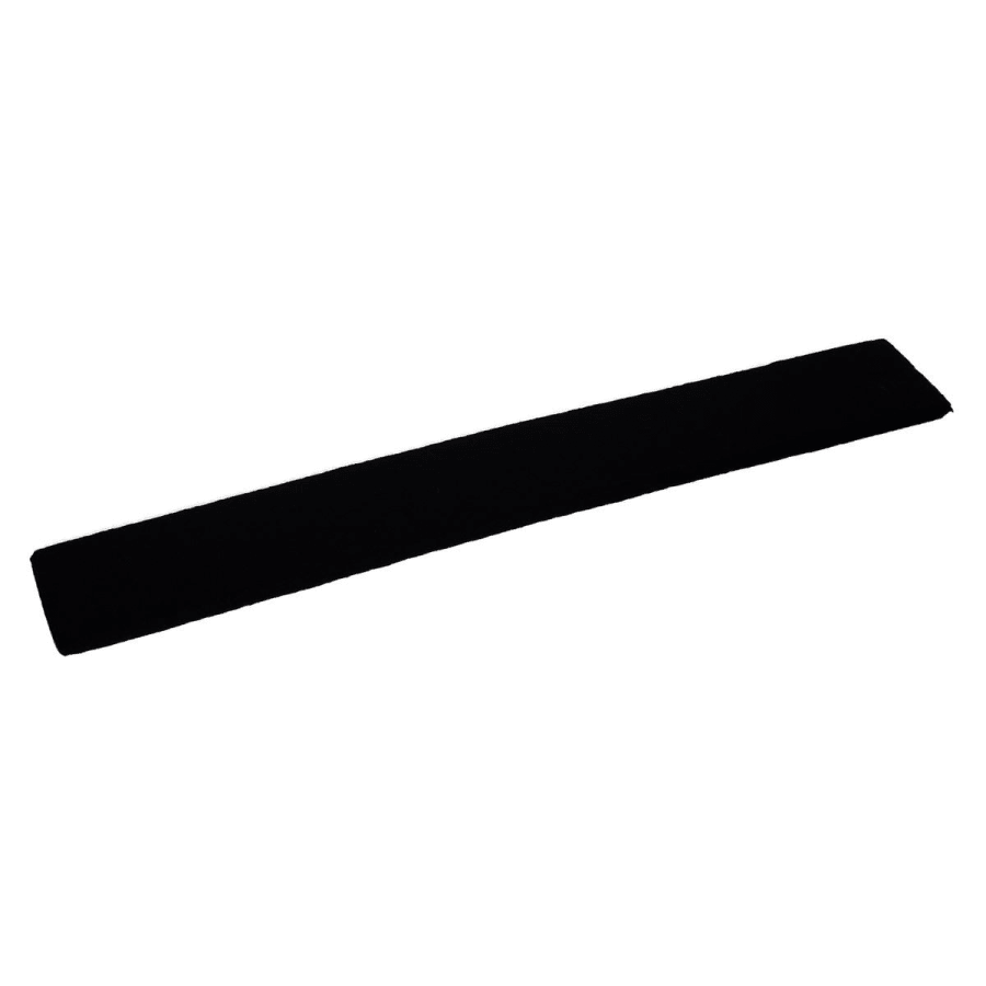 Finish: Wolf Replacement Charcoal Filter for Recirculating Range Hood N/A
