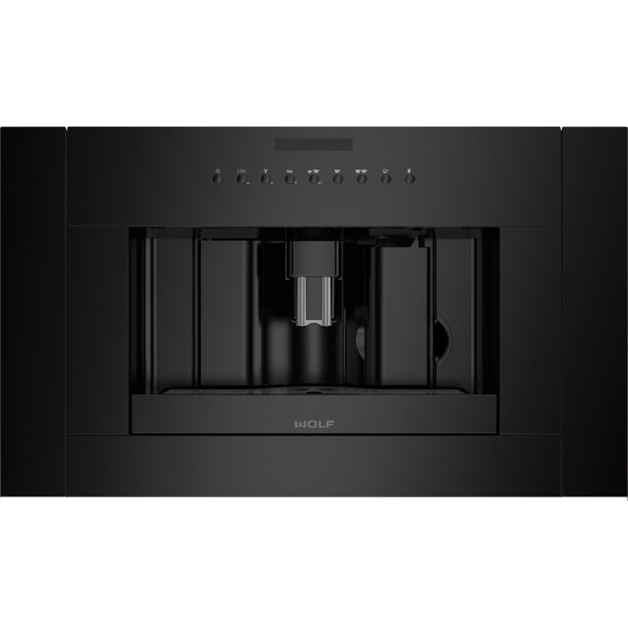 wolf-826197-1613581 wolf-826197-1613581