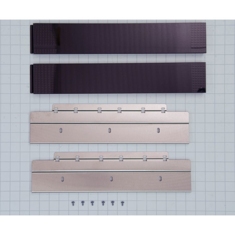 wolf-826197-alternate-view-353 wolf-826197-alternate-view-353