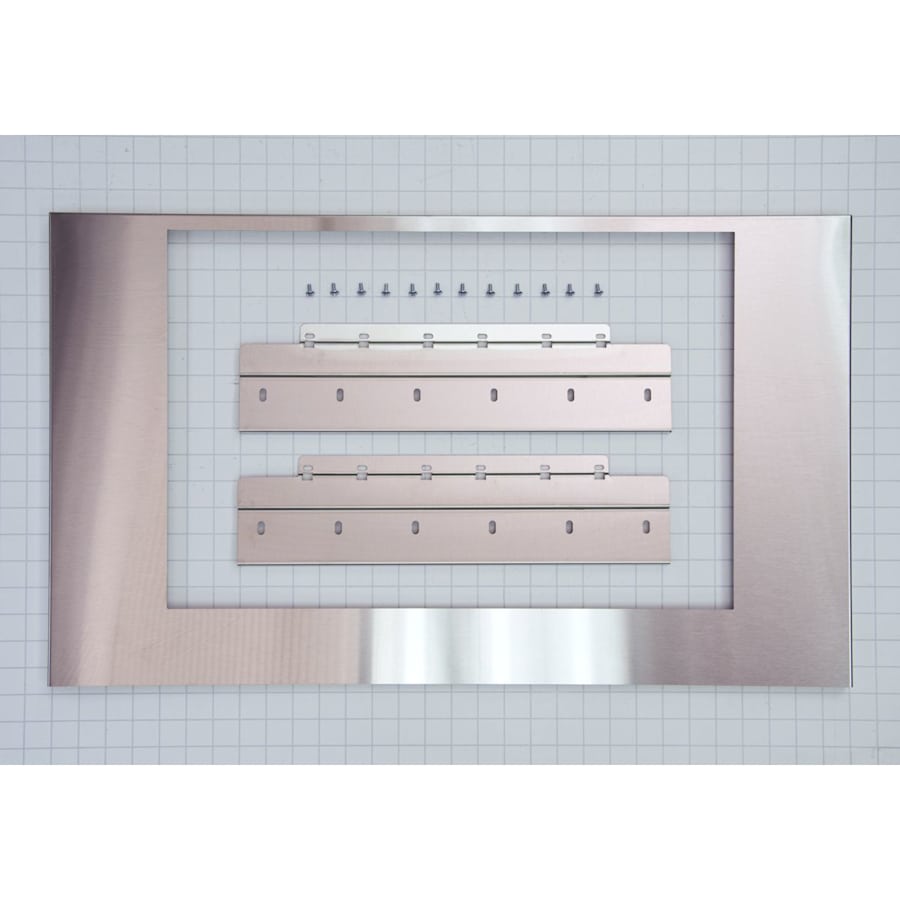 wolf-826401-alternate-view-354