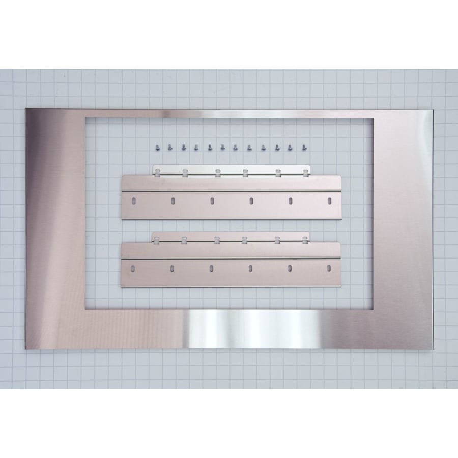 wolf-826401-alternate-view-354 wolf-826401-alternate-view-354