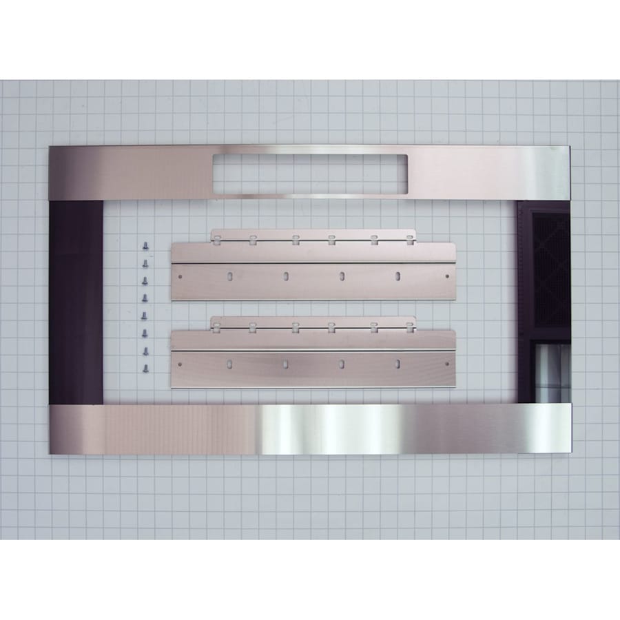 wolf-826402-alternate-view-355