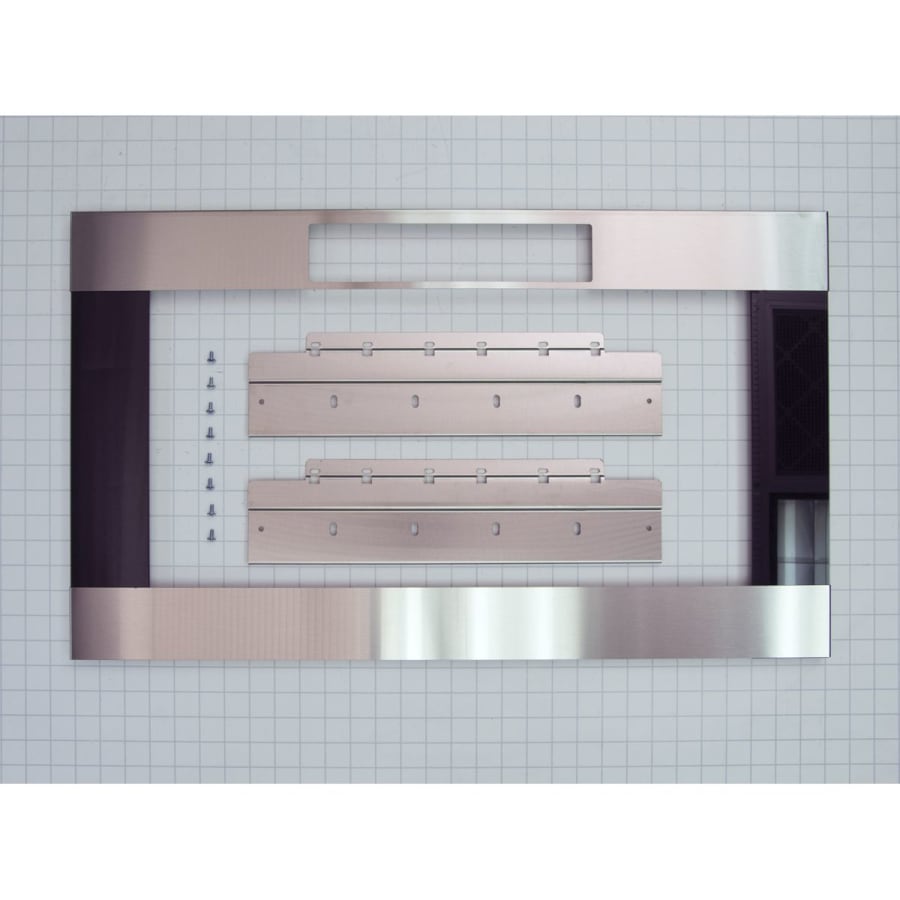 wolf-826402-alternate-view-355 wolf-826402-alternate-view-355