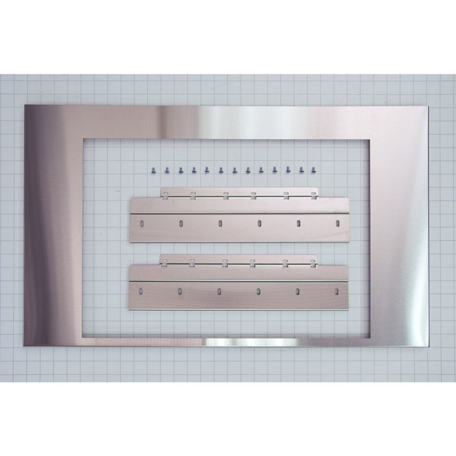 wolf-826405-alternate-view-356