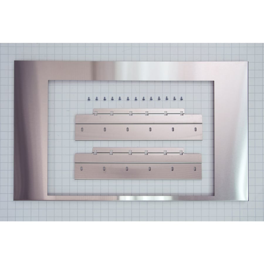 wolf-826405-alternate-view-356 wolf-826405-alternate-view-356