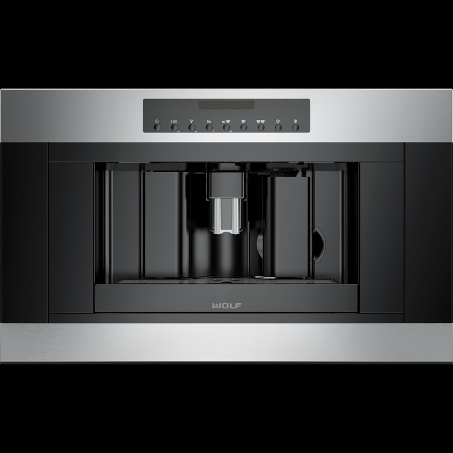 wolf-826406-9494592 wolf-826406-9494592