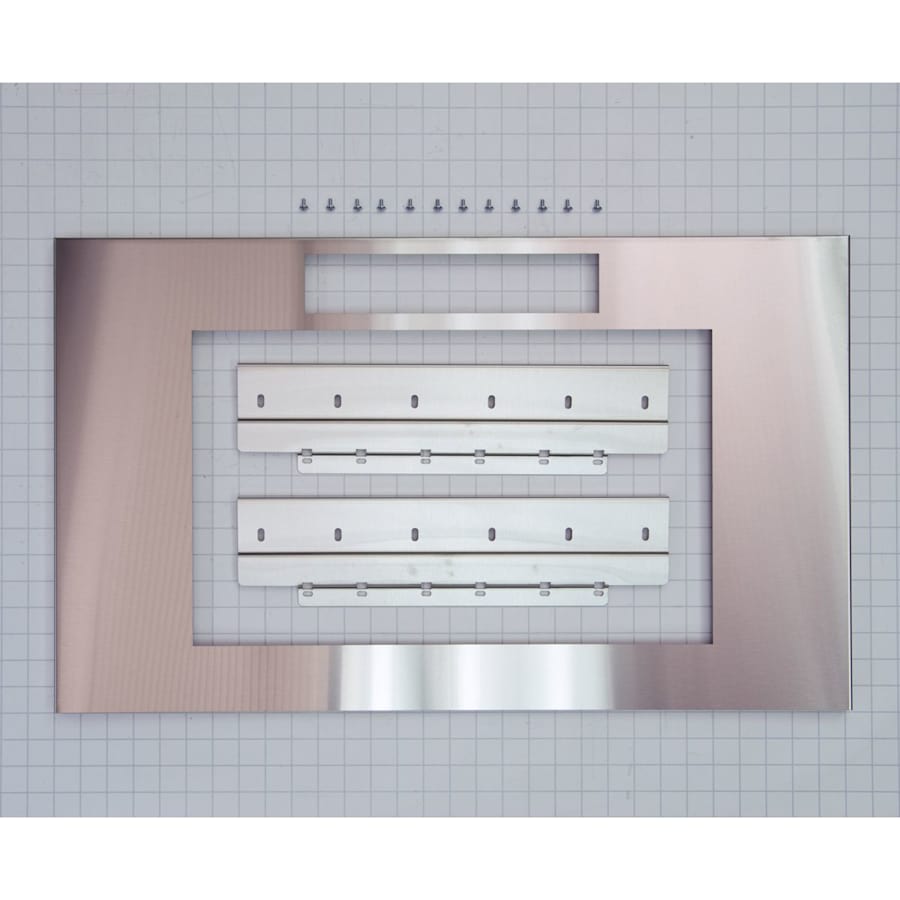 wolf-826407-alternate-view-357