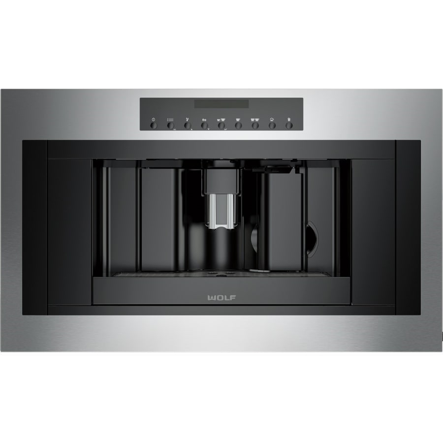 wolf-826408-1613581 wolf-826408-1613581