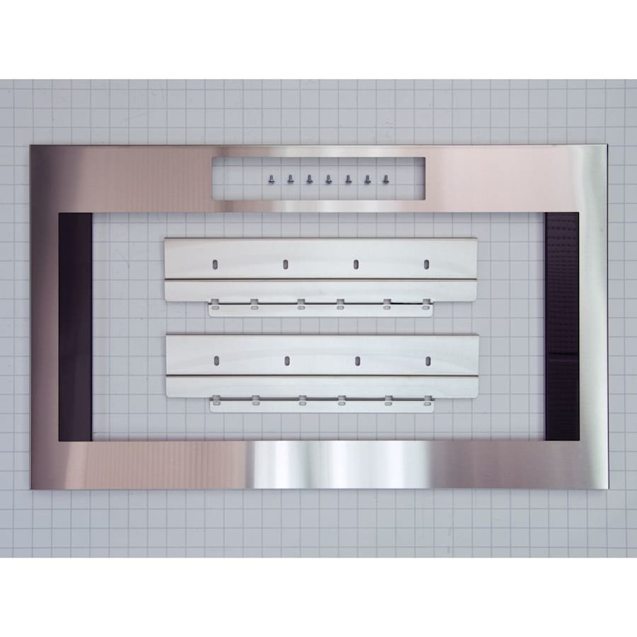 wolf-826408-alternate-view-358