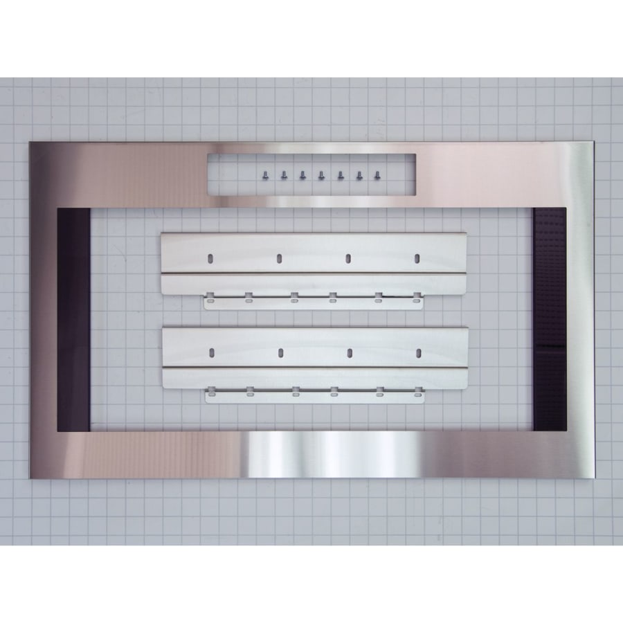 wolf-826408-alternate-view-358 wolf-826408-alternate-view-358