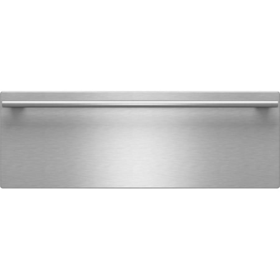 wolf-826543-1613581 wolf-826543-1613581